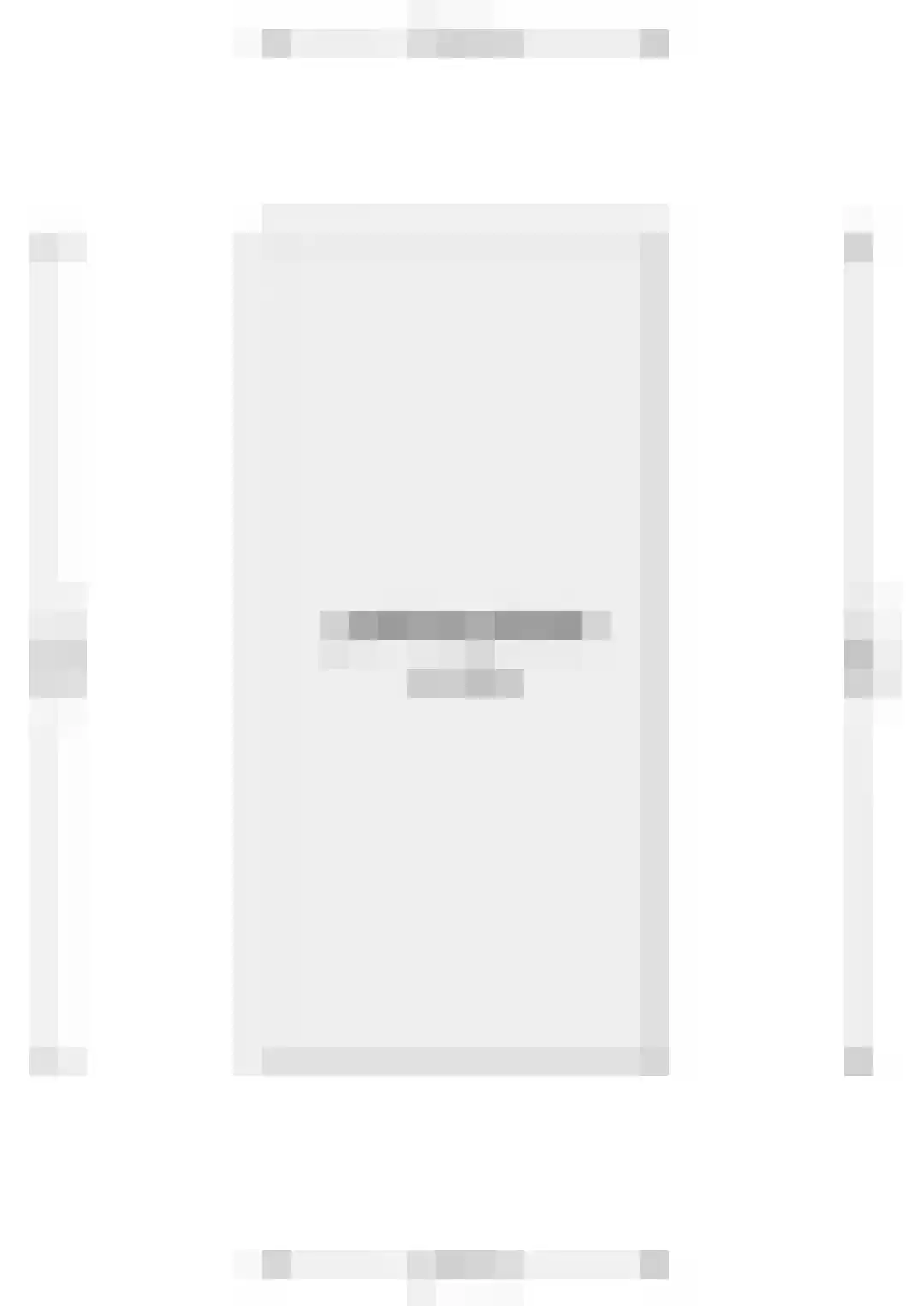 Prins Bernhardlaan 5 11 Geldermalsen thumbnail 36