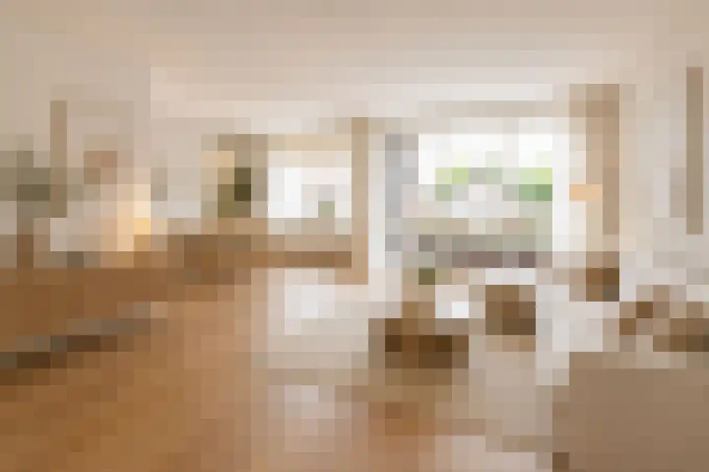 Prins Bernhardlaan 5 11 Geldermalsen thumbnail 6
