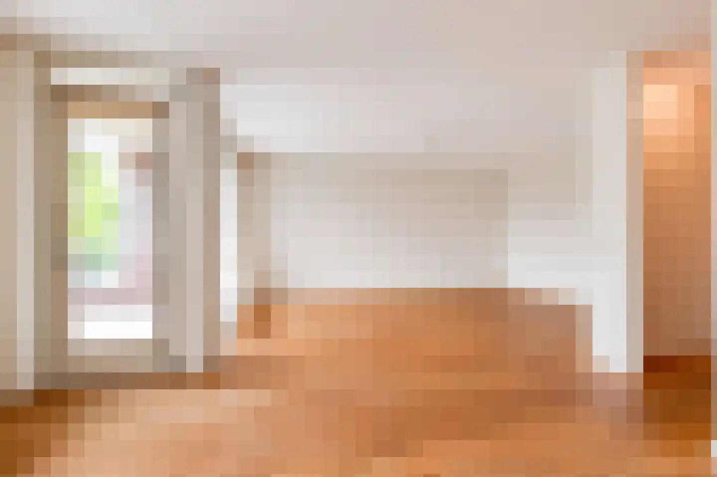 Prins Bernhardlaan 5 11 Geldermalsen thumbnail 8