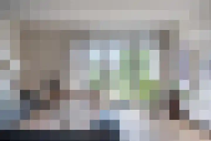 Prins Bernhardlaan 5 Egmond aan den Hoef thumbnail 21
