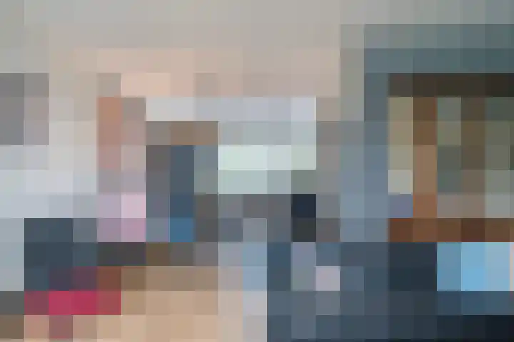 Prins Bernhardlaan 5 Egmond aan den Hoef thumbnail 23