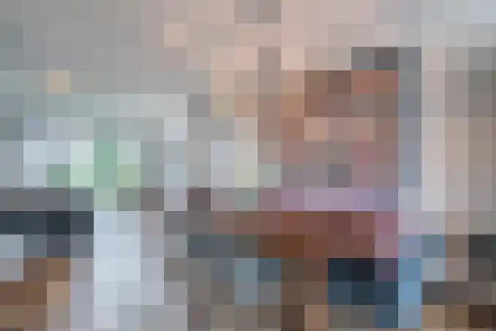 Prins Bernhardlaan 5 Egmond aan den Hoef thumbnail 24