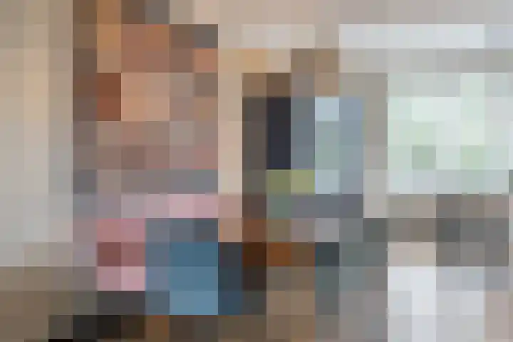 Prins Bernhardlaan 5 Egmond aan den Hoef thumbnail 26
