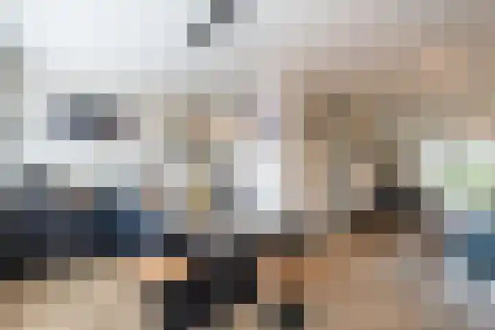 Prins Bernhardlaan 5 Egmond aan den Hoef thumbnail 27