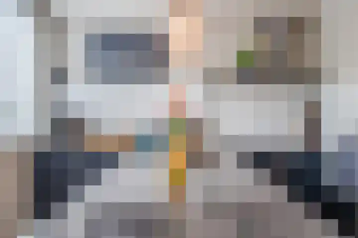 Prins Bernhardlaan 5 Egmond aan den Hoef thumbnail 30