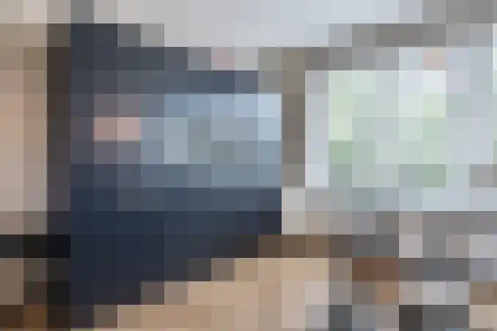 Prins Bernhardlaan 5 Egmond aan den Hoef thumbnail 32