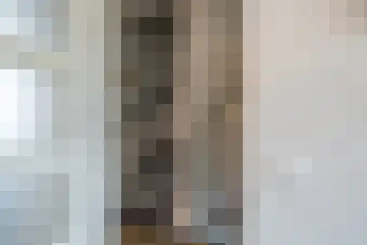 Prins Bernhardlaan 5 Egmond aan den Hoef thumbnail 33