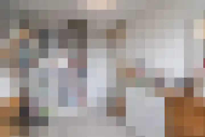 Prins Bernhardlaan 5 Egmond aan den Hoef thumbnail 37
