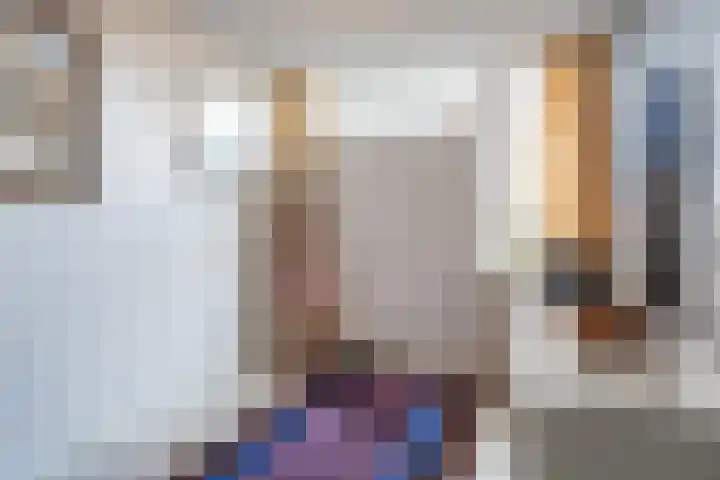 Prins Bernhardlaan 5 Egmond aan den Hoef thumbnail 38