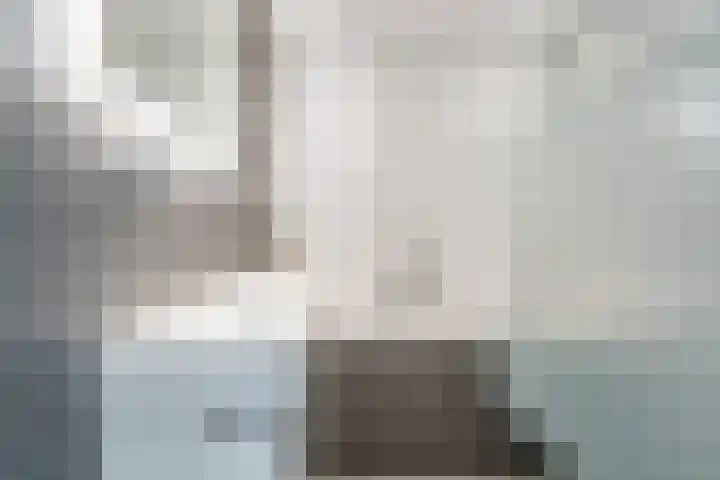 Prins Bernhardlaan 5 Egmond aan den Hoef thumbnail 39