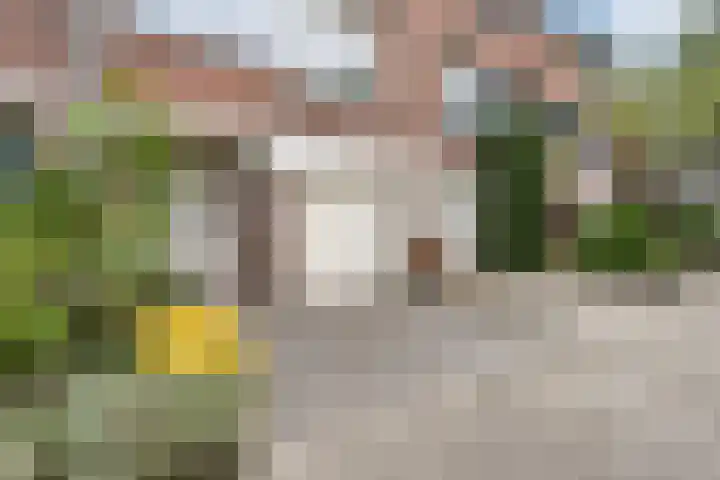 Prins Bernhardlaan 5 Egmond aan den Hoef thumbnail 4