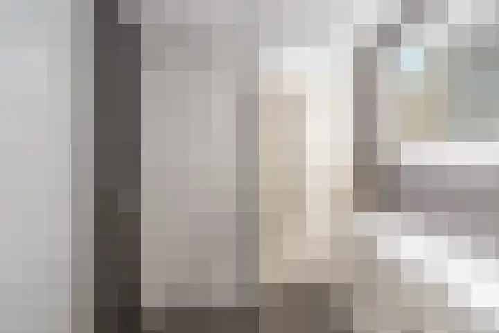 Prins Bernhardlaan 5 Egmond aan den Hoef thumbnail 40