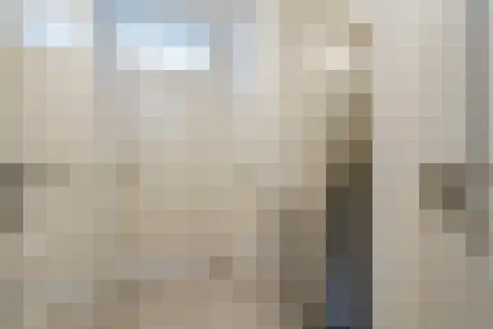 Prins Bernhardlaan 5 Egmond aan den Hoef thumbnail 42