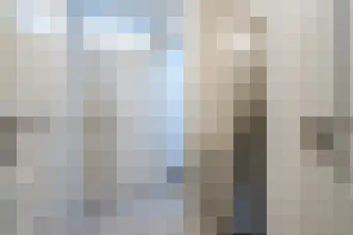 Prins Bernhardlaan 5 Egmond aan den Hoef thumbnail 43
