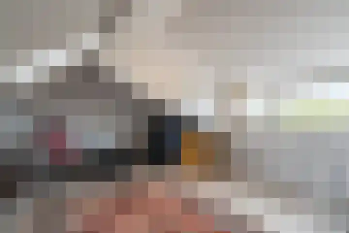Prins Bernhardlaan 5 Egmond aan den Hoef thumbnail 46