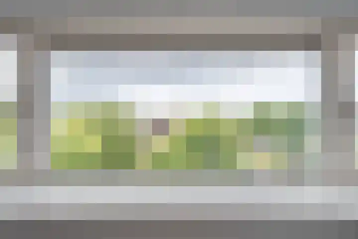 Prins Bernhardlaan 5 Egmond aan den Hoef thumbnail 48