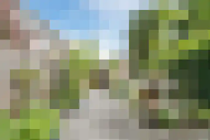 Prins Bernhardlaan 5 Egmond aan den Hoef thumbnail 49