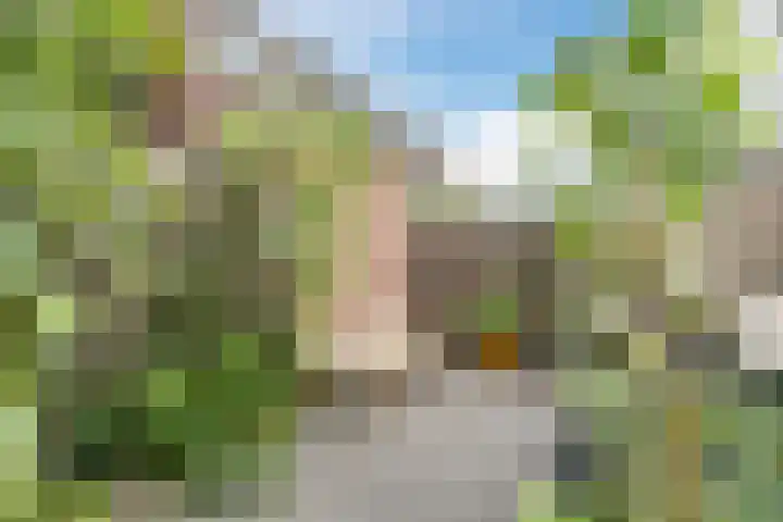 Prins Bernhardlaan 5 Egmond aan den Hoef thumbnail 52