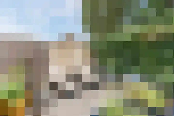 Prins Bernhardlaan 5 Egmond aan den Hoef thumbnail 53