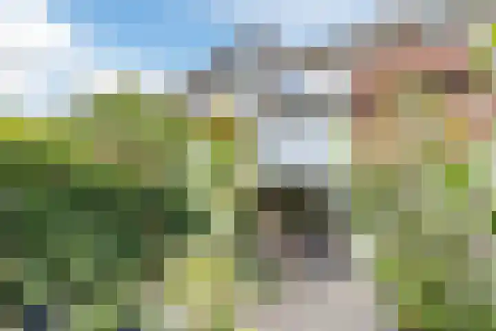 Prins Bernhardlaan 5 Egmond aan den Hoef thumbnail 55