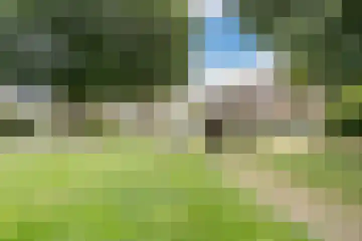 Prins Bernhardlaan 5 Egmond aan den Hoef thumbnail 59