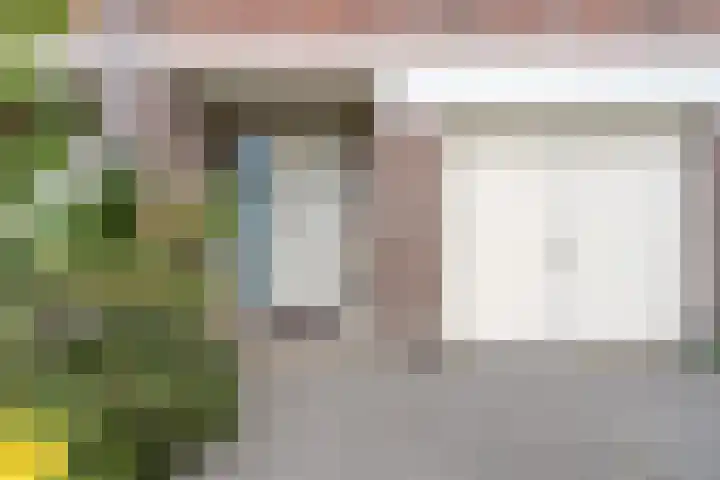 Prins Bernhardlaan 5 Egmond aan den Hoef thumbnail 6
