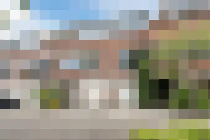 Prins Bernhardlaan 5 Egmond aan den Hoef thumbnail 64