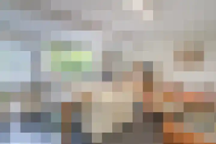 Prins Bernhardlaan 5 Egmond aan den Hoef thumbnail 8