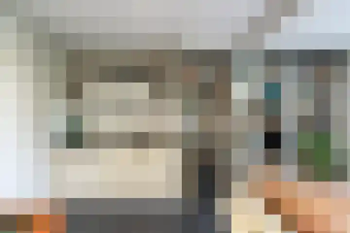 Prins Bernhardlaan 5 Egmond aan den Hoef thumbnail 9