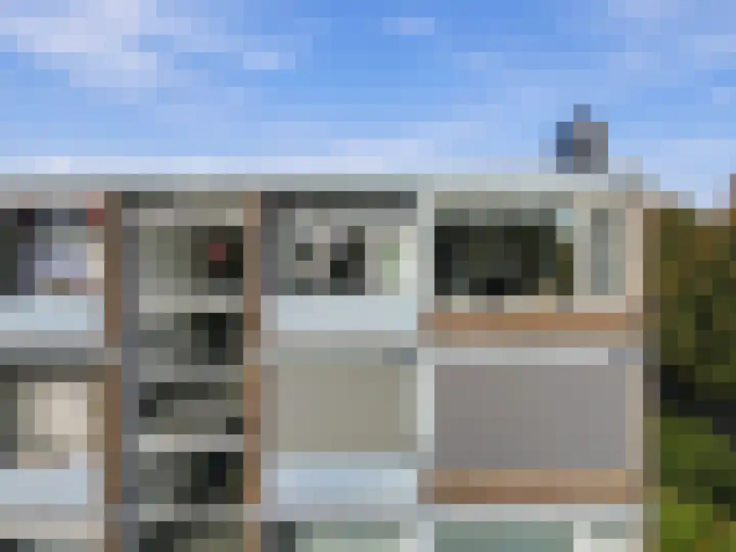 Prins Bernhardlaan 5 Katwijk thumbnail 10
