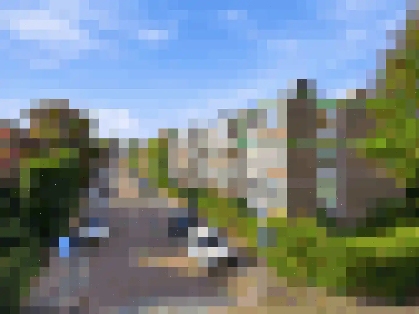 Prins Bernhardlaan 5 Katwijk thumbnail 11