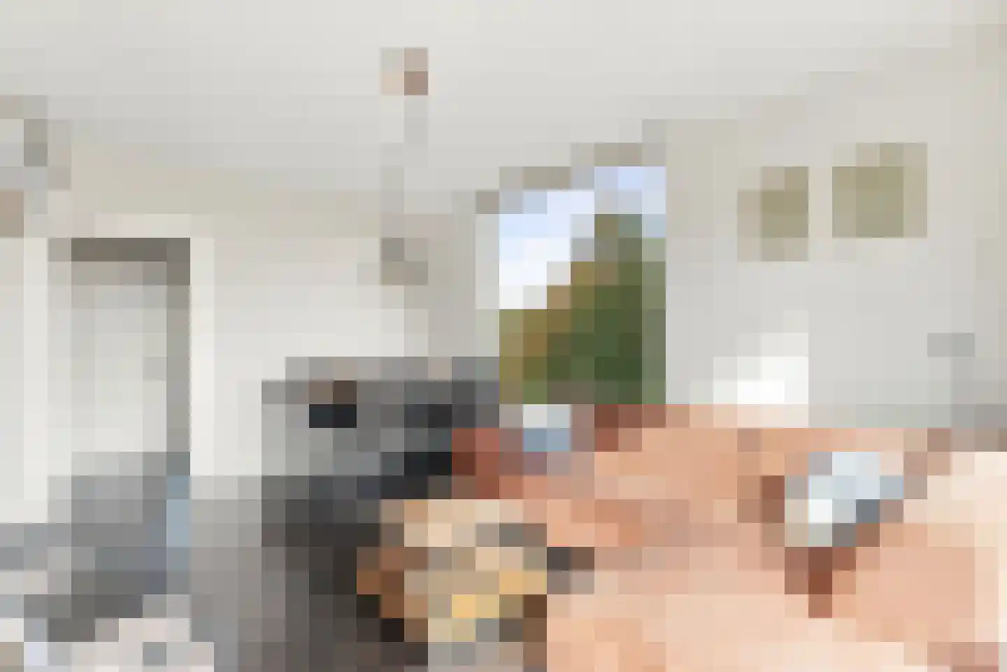 Prins Bernhardlaan 5 Katwijk thumbnail 12