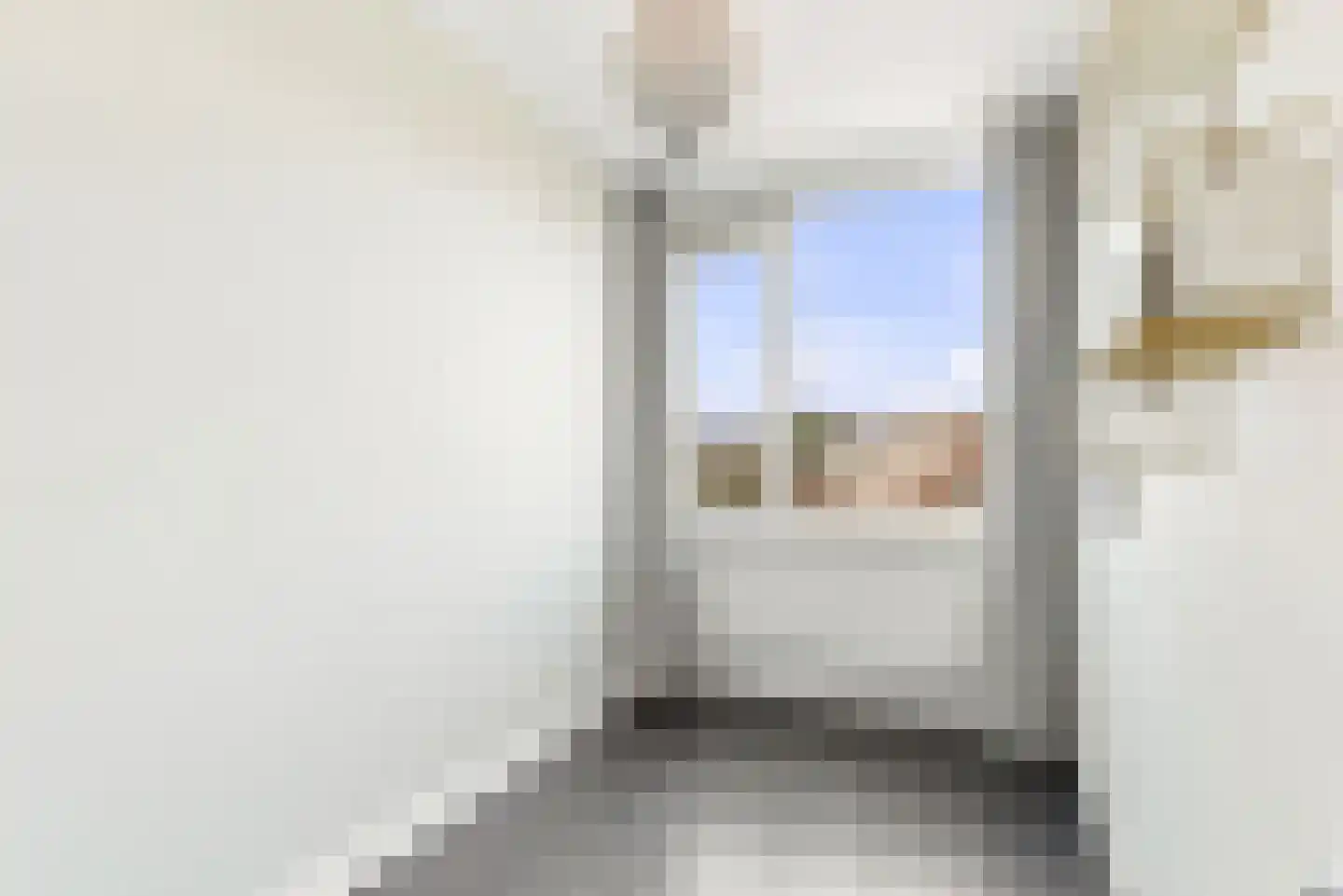 Prins Bernhardlaan 5 Katwijk thumbnail 15