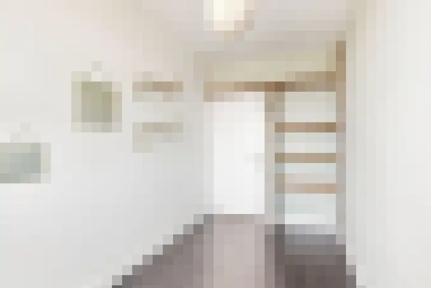 Prins Bernhardlaan 5 Katwijk thumbnail 16