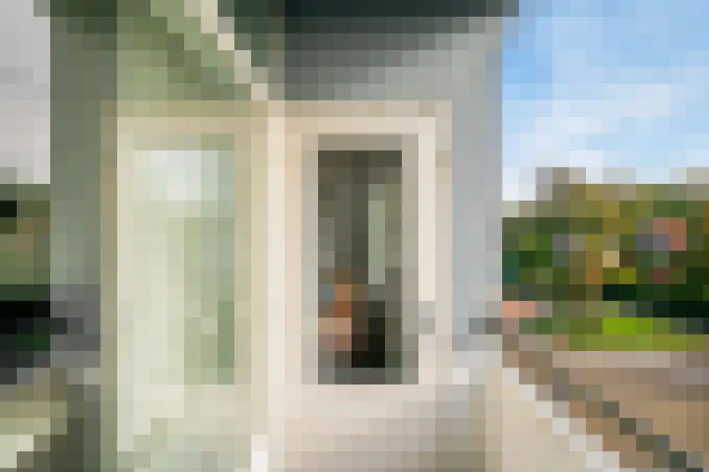 Prins Bernhardlaan 5 Katwijk thumbnail 17