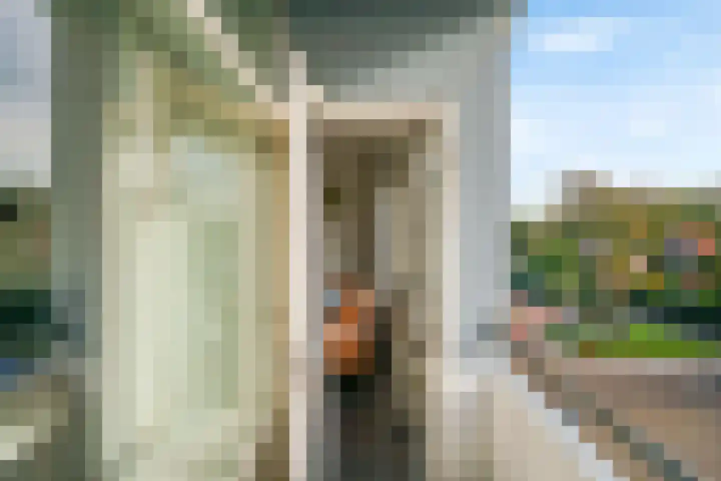 Prins Bernhardlaan 5 Katwijk thumbnail 18