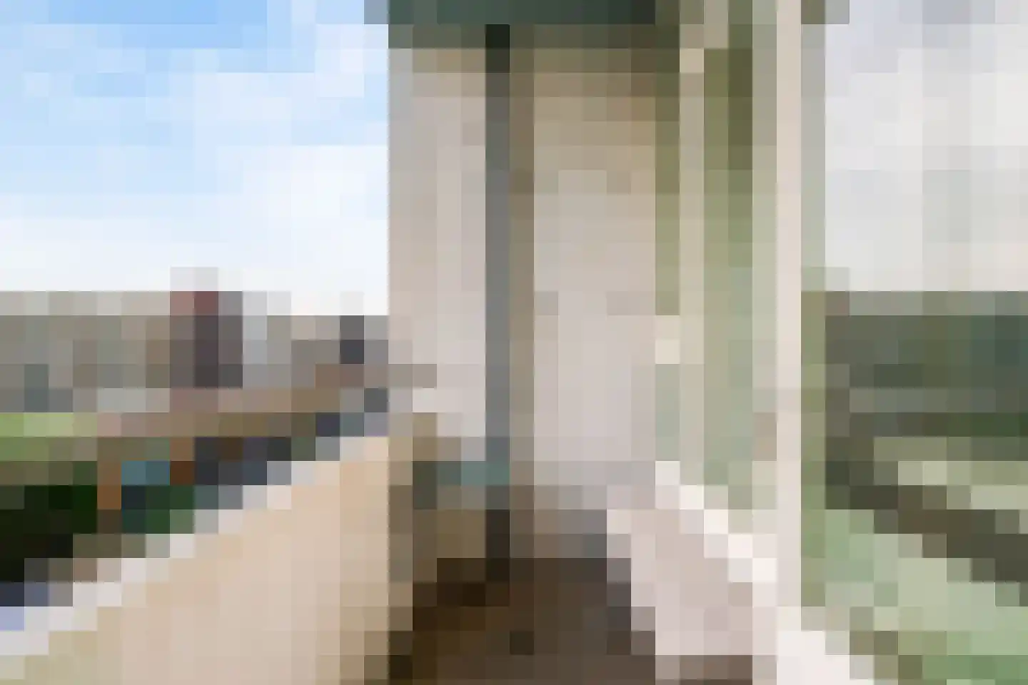 Prins Bernhardlaan 5 Katwijk thumbnail 19