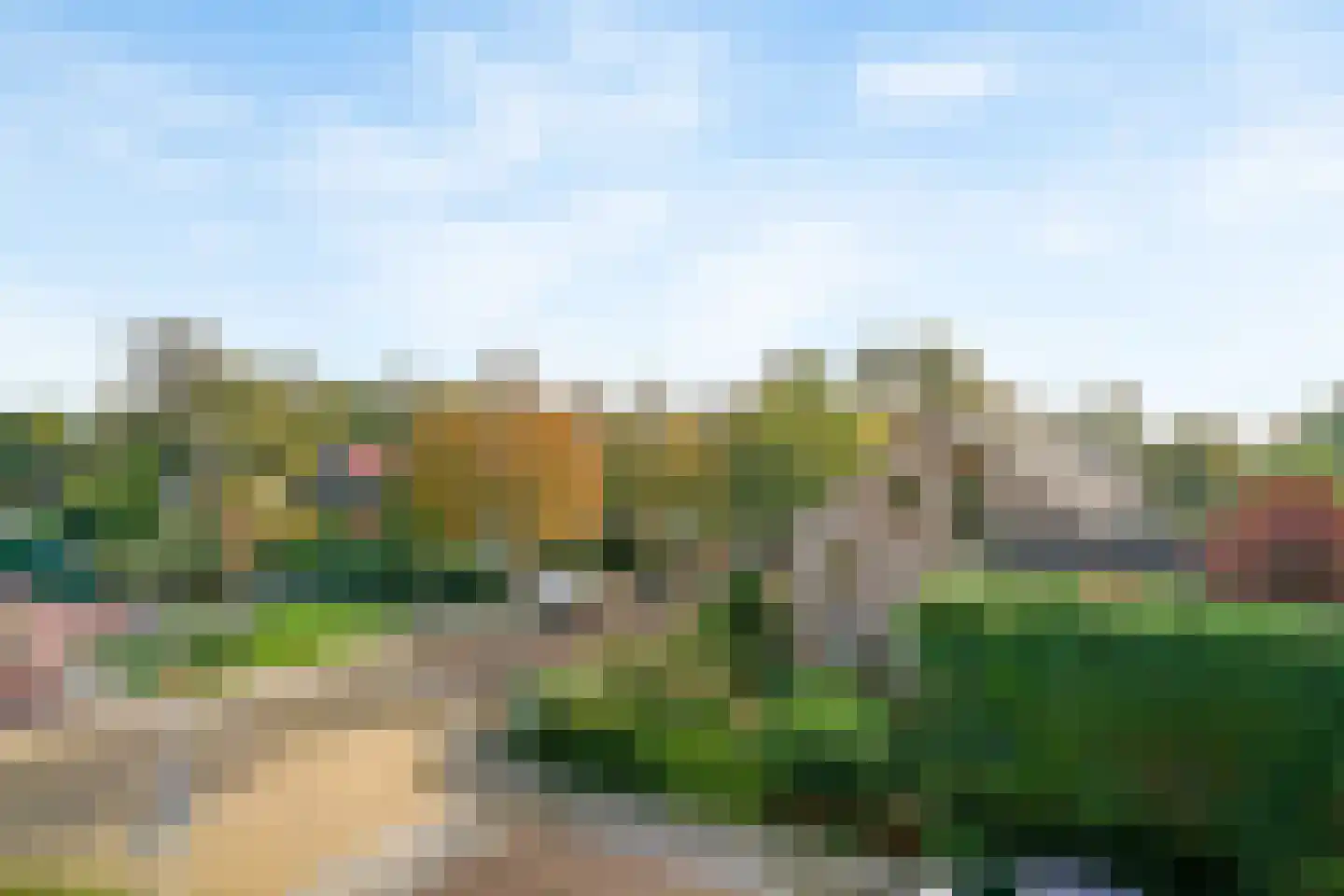 Prins Bernhardlaan 5 Katwijk thumbnail 20