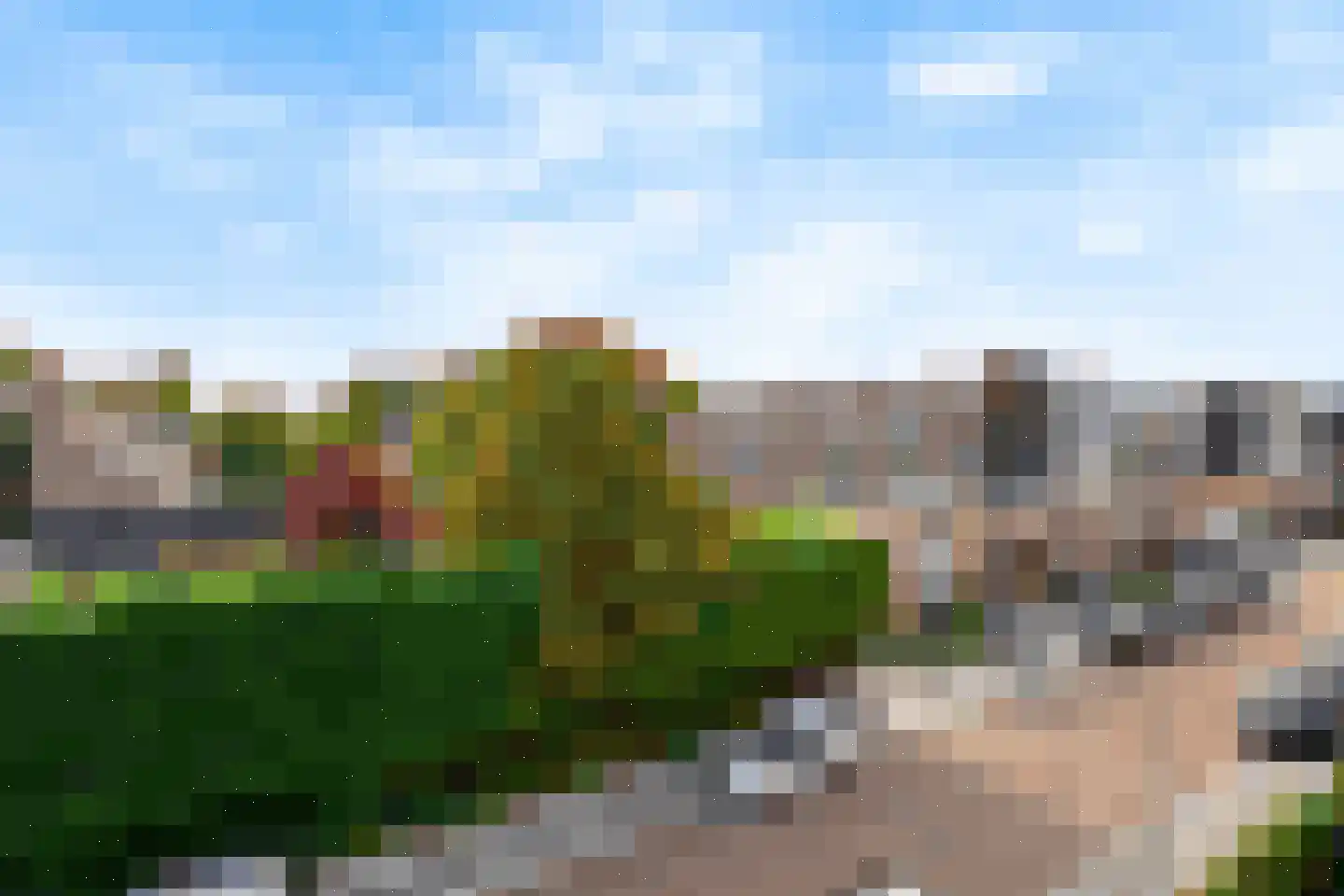 Prins Bernhardlaan 5 Katwijk thumbnail 21