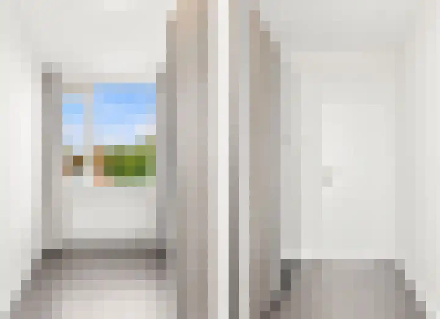 Prins Bernhardlaan 5 Katwijk thumbnail 23