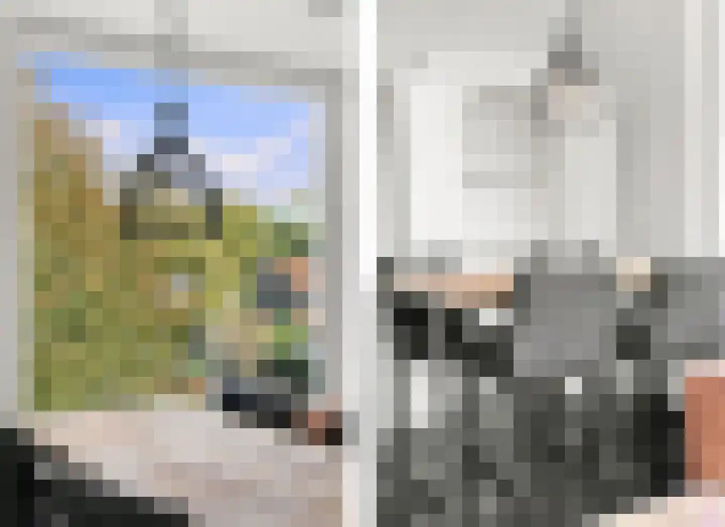 Prins Bernhardlaan 5 Katwijk thumbnail 24