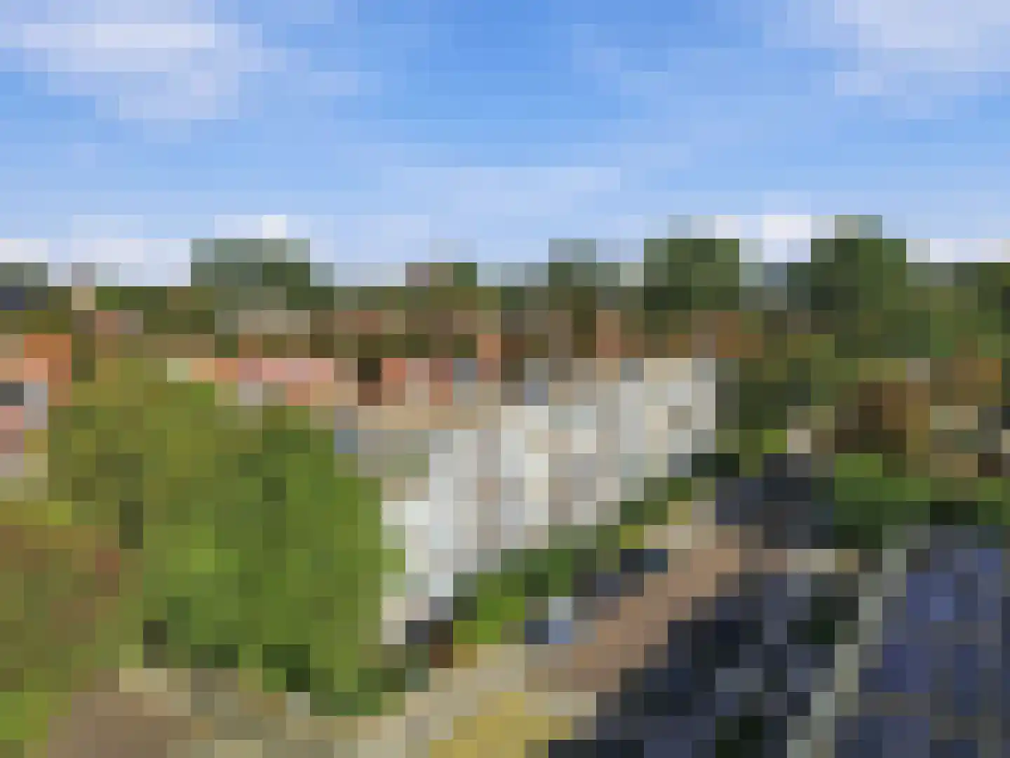 Prins Bernhardlaan 5 Katwijk thumbnail 26