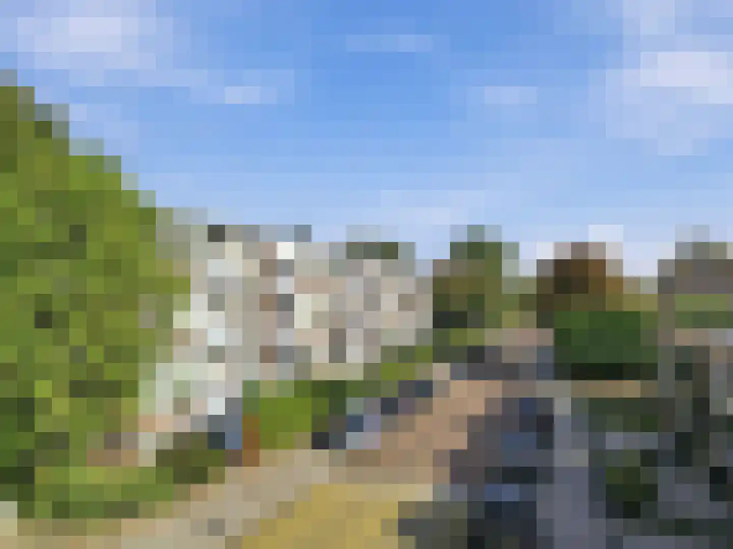 Prins Bernhardlaan 5 Katwijk thumbnail 27