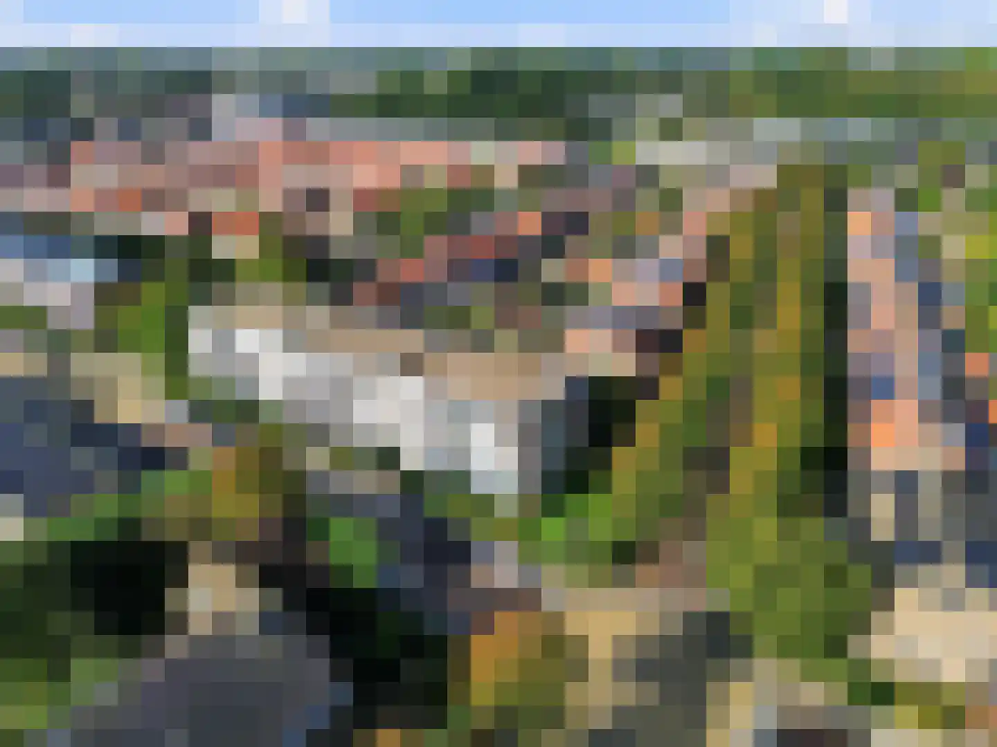 Prins Bernhardlaan 5 Katwijk thumbnail 28