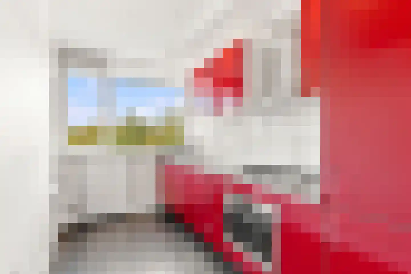 Prins Bernhardlaan 5 Katwijk thumbnail 4