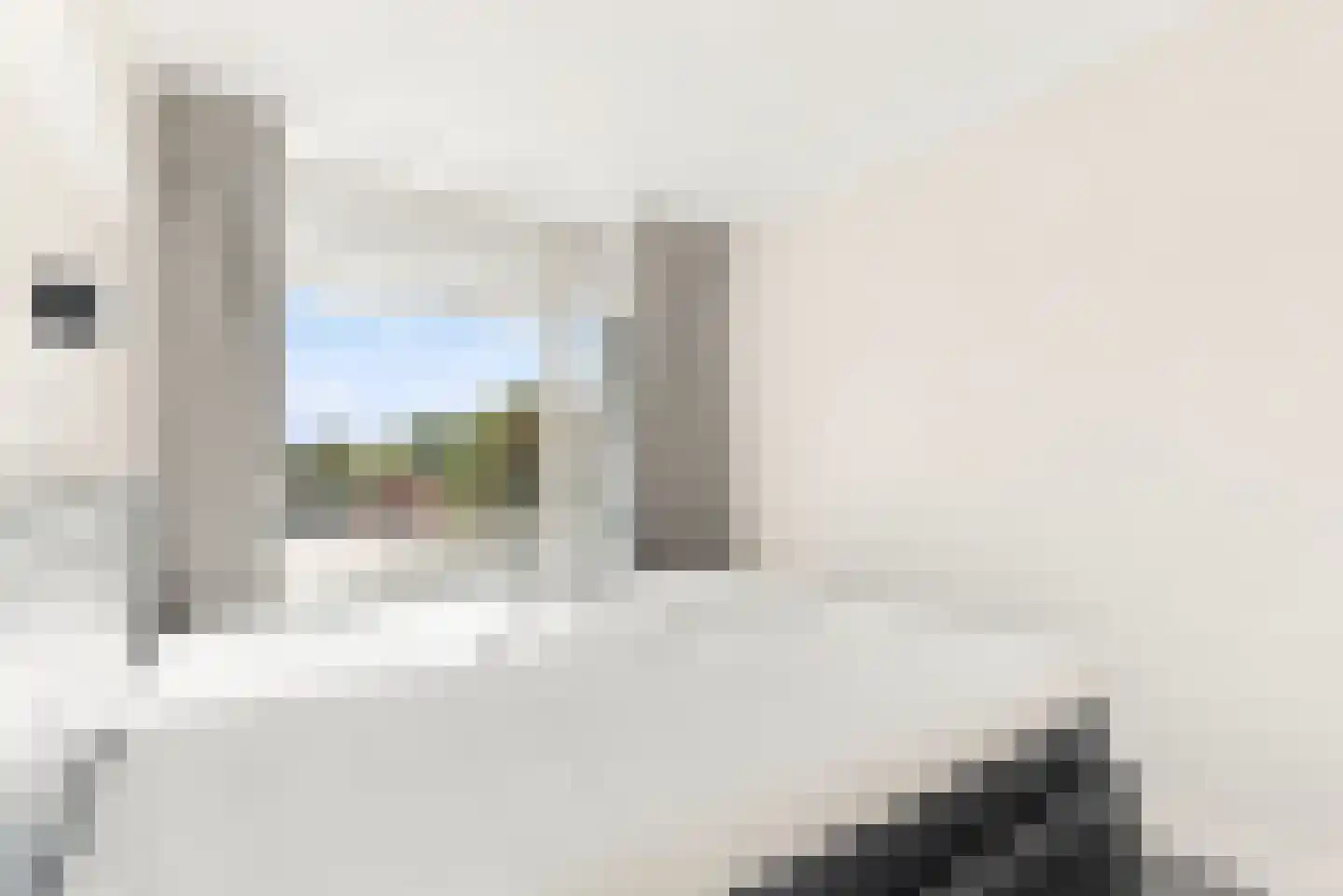 Prins Bernhardlaan 5 Katwijk thumbnail 5