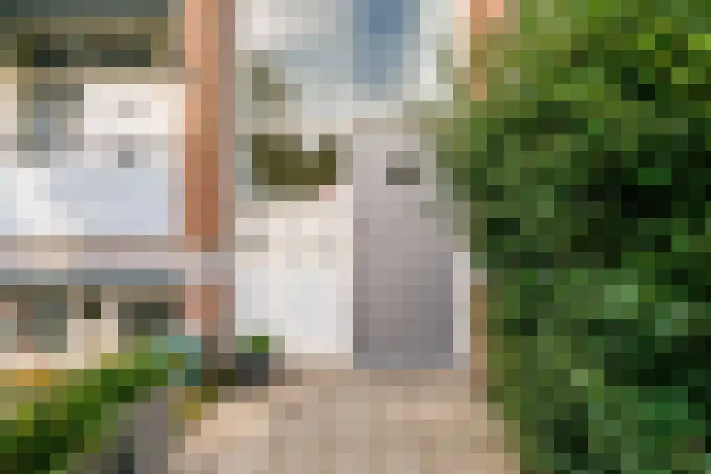 Prins Bernhardlaan 5 Katwijk thumbnail 7