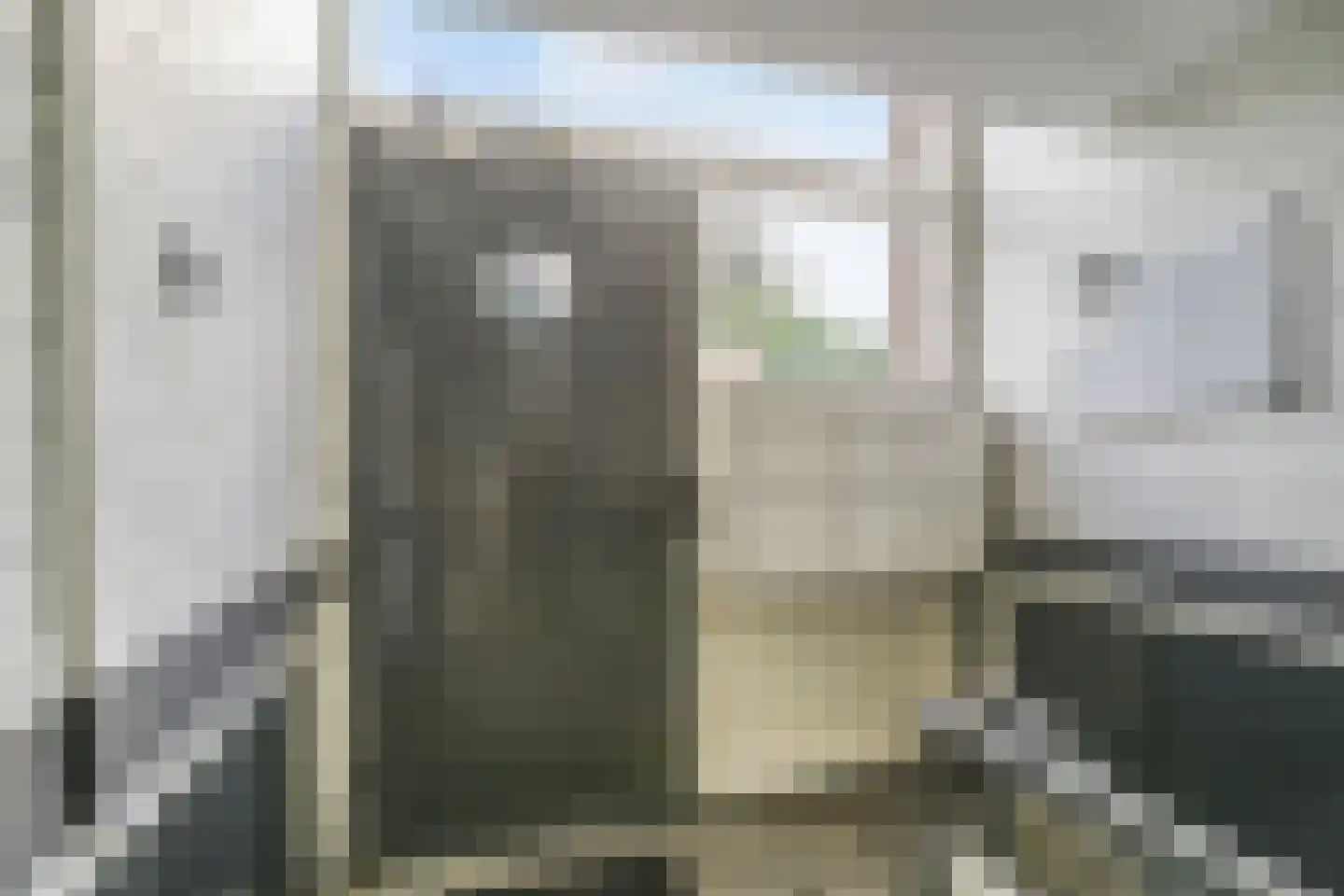 Prins Bernhardlaan 5 Katwijk thumbnail 8
