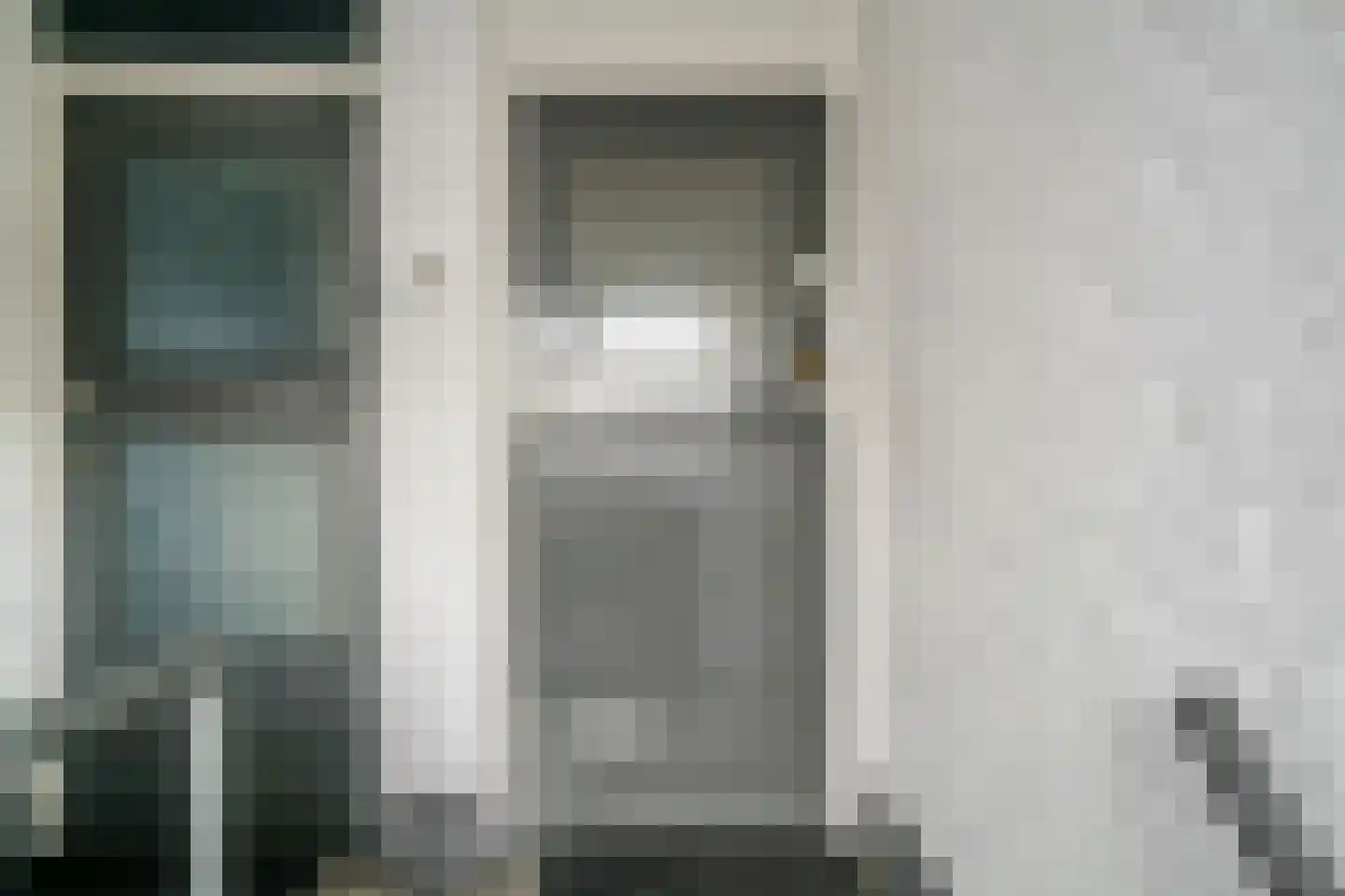 Prins Bernhardlaan 5 Katwijk thumbnail 9