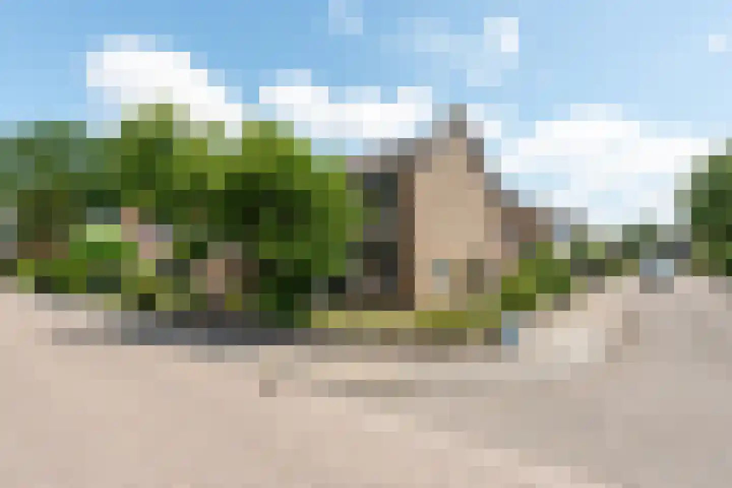 Prins Bernhardlaan 5 Maartensdijk